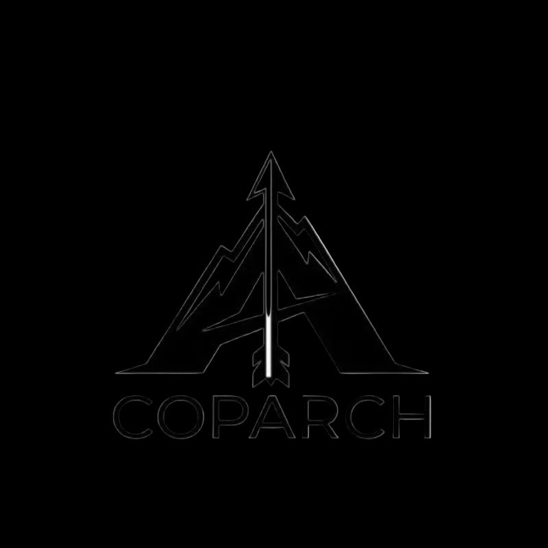 COPARCH