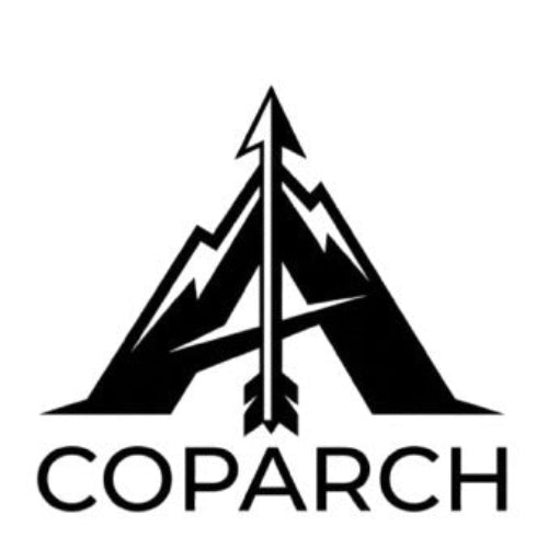 COPARCH