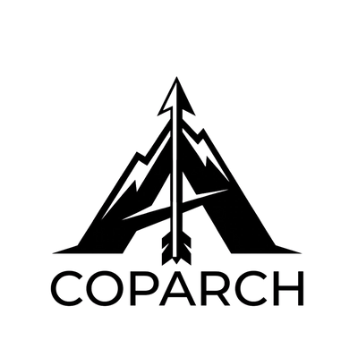 COPARCH